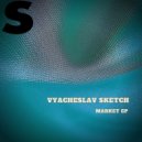 Vyacheslav Sketch - Load