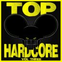 Extra Power - Drop the Bass