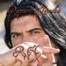 Ramón Heredia - Tu Eres Mi Luna ()