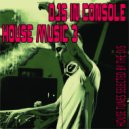 Lorentz Senneizer - Chewbecca (Blue Hotel Mix)