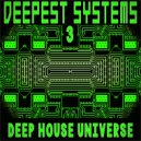 David Maxter - Maxine (Deep Beat Mix)