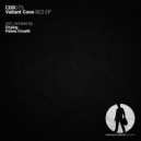 Valiant Coos & Palms Croatti - B22