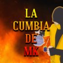 aLee DJ - La Cumbia De Mortal Kombat ()