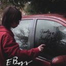 EB - Can You Stay? ()