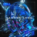 Seda - Aaron's Song