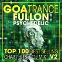 MechDoll - Crapulence ()