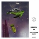 Dubspeeka - Geb