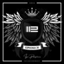 Igor Pumphonia - Euphonia 30 (Author Mix)