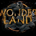 AVAlone - WonderLand #013 (Pirate Station online)