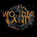 AVAlone - WonderLand #014 (Pirate Station online) ()