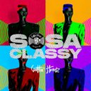 Sosa UK - Classy