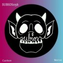 Carbon - Nerve