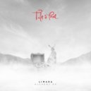 Limara - Alchemy