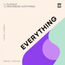 Filizola & Macarena Hoffmann - Everything