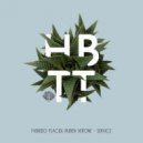 Fabrizio Placidi, Ruben Verone - I'm On Service