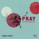 Booka Shade - Pray