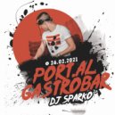 DJ SPARKO - PORT.AL GASTROBAR
