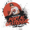 DJ SPARKO - PORT.AL GASTROBAR (26.02.21)