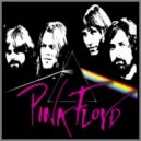 Pink Floyd - Another Brick In The Wall
