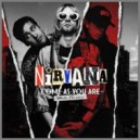 Nirvana - Come As You Are