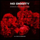 Blackstreet - No Diggity