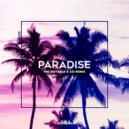 Tuna Özdemir - Paradise