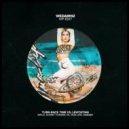 Diplo, Sonny Fodera Vs. Dua Lipa, DaBaby - Turn Back Time Vs. Levitating