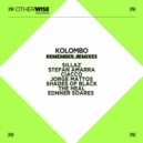 Kolombo - Remember