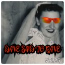 Dark Intentions - Demolition