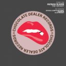 Patrick Slayer & DaweOne & M A N Project - The Secret (M A N Project Remix)