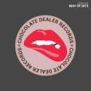 5ikto & Leonard Van Helden & Evil Jokes - Azahara (Evil Jokes Red Alert Remix)