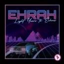 EhRah - Ballad of a Lonely Terran