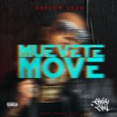 Shelow Shaq - Muevete Move