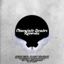 Jose Solano & Cross Fitch & Field - Cloudy Heaven (Cross Fitch & Field Remix)