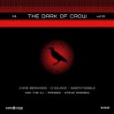 K2K The Dj - Hiper Time (Original mix)