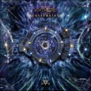 Kythera - Delta Configuration (Original mix)