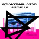 Ben Lockwood - Layton - Bass Attack (Original mix)