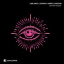 Emiliano Cassano & Dario Caruson - Absinthium (Original mix)