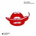 Rich Venom - Molecular Injection (Original mix)