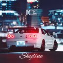 ICE - Skyline