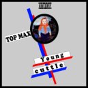 Top Max - Young cuttle