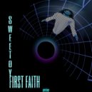 SweeToy - Dirty Grime ()