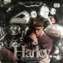 Heerzo - Harley