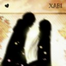 XABI - последняя встреча
