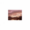 Mindfulness Healing BGM Project - Moment and Safety (Original Mix)