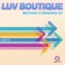 Luv Boutique - Luvely Day (Original Mix)