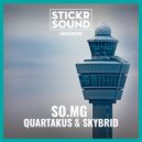 SO.MG - Quartakus