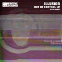 Illusion - Like Me (Original Mix)