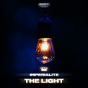 Imperialite - The Light