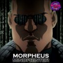 Mindprinter - Morpheus